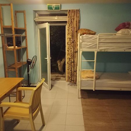 Why Me Eco-Friendly Rooms Tbilisi Room photo