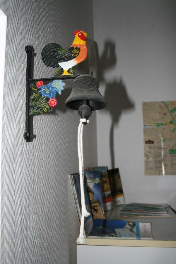 Why Me Eco-Friendly Rooms Tbilisi Exterior photo